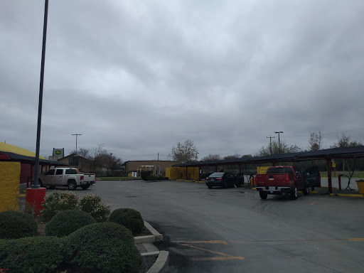 Car Wash «Bee Clean Car Wash #1», reviews and photos, 16422 Nacogdoches Rd, San Antonio, TX 78247, USA