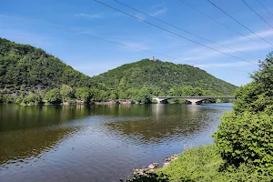 Hengsteysee image