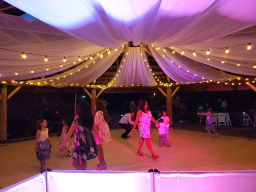 Wedding Venue «Cedar Springs», reviews and photos, 7354 Bethel Burley Rd SE, Port Orchard, WA 98367, USA