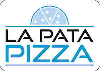 Photos du propriétaire du Pizzeria La pata pizza à Calais - n°14