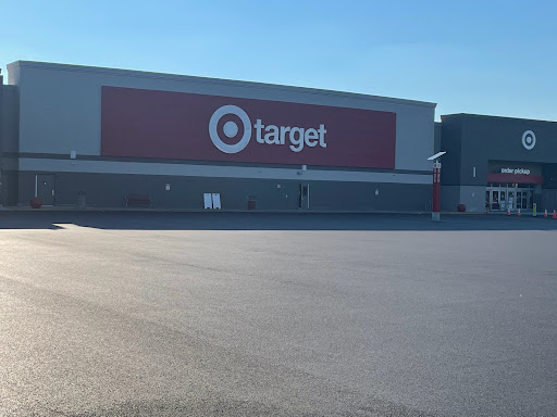 Department Store «Target», reviews and photos, 632 US-46, Fairfield, NJ 07004, USA