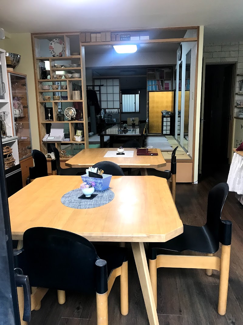 ニトリ 明石大久保店 兵庫県明石市大久保町わかば インテリア用品店 インテリア グルコミ