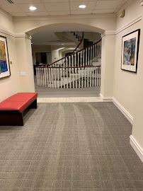 Superior Services - Photo 2 - Car repair in , High Point