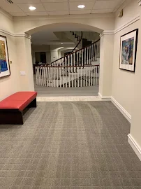 Superior Services - Car repair in , High Point - Rated 0.0/5