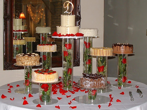 Bakery «The Suisse Shop», reviews and photos, 2119 Polaris Pkwy, Columbus, OH 43240, USA