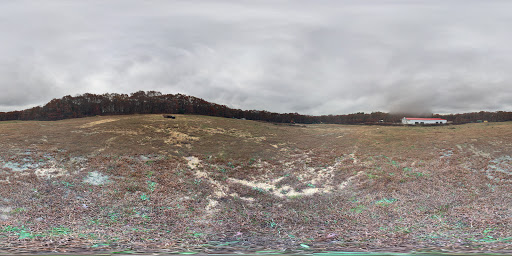 Museum «Museum of American Armor», reviews and photos, 1303 Round Swamp Rd, Plainview, NY 11803, USA