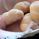 Photo n°7 de l'avis de Elisa.a fait le 27/09/2019 à 13:13 sur le  Albergo Stella Alpina à Tenno