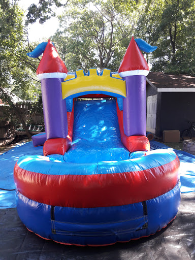 Auto Parts Store «Pep Boys Auto Parts & Service», reviews and photos, 6825 Annapolis Rd, Landover Hills, MD 20784, USA