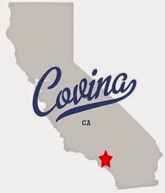 Plumber «Courtesy Plumbing», reviews and photos, 601 E Edna Pl, Covina, CA 91722, USA