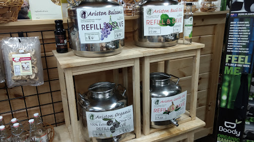 Gourmet Grocery Store «Country Store», reviews and photos, 288 PA-507, Tafton, PA 18464, USA