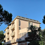 Photo n°3 de l'avis de Evaristo.t fait le 05/07/2020 à 08:56 sur le  Hotel Rosapineta - ADULTS ONLY à Lignano Sabbiadoro