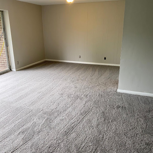 Wood Floor Installation Service «Dream General Contractors LLC», reviews and photos, 8668 Piney Branch Rd, Silver Spring, MD 20901, USA