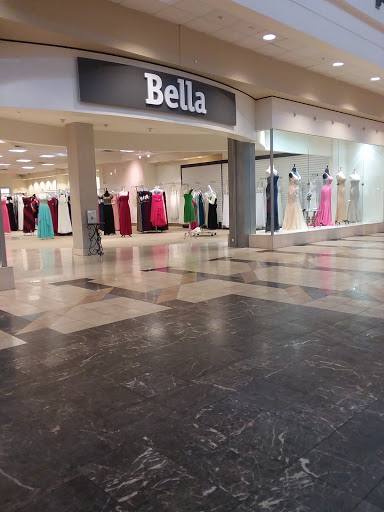 Shopping Mall «Florence Mall», reviews and photos, 2028 Florence Mall, Florence, KY 41042, USA