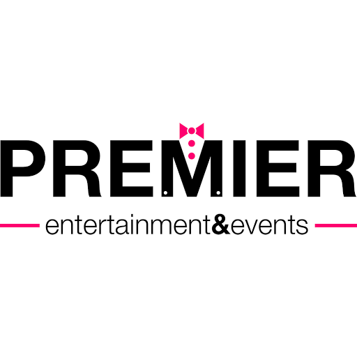 DJ Service «Premier Entertainment and Events», reviews and photos, 277 Juniper Dr, South Burlington, VT 05403, USA