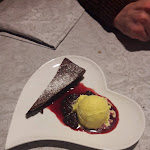 Photo n°2 de l'avis de Iryna.a fait le 17/01/2019 à 22:21 sur le  Ristorante Pizzeria Rio à San Vendemiano