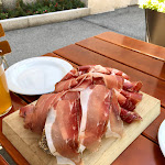 Photo n°5 de l'avis de G.. fait le 29/07/2020 à 13:42 sur le  Pur Südtirol Merano à Merano