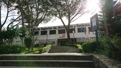 Escuela Superior de Hostelería y Turismo
