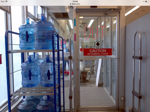 Donations Center «Goodwill of North Georgia: Roswell Store and Donation Center», reviews and photos