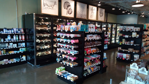 Grocery Store «Tyner Pond Market», reviews and photos, 120 S Audubon Rd, Indianapolis, IN 46219, USA