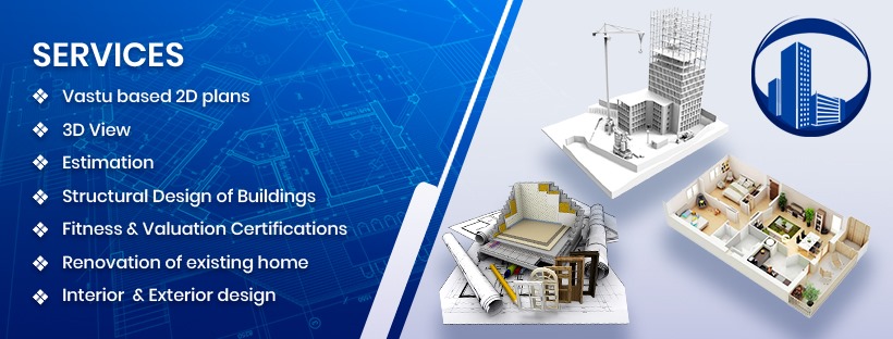 Kepha Constructions