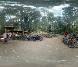 Tomboan Ngawonggo photo
