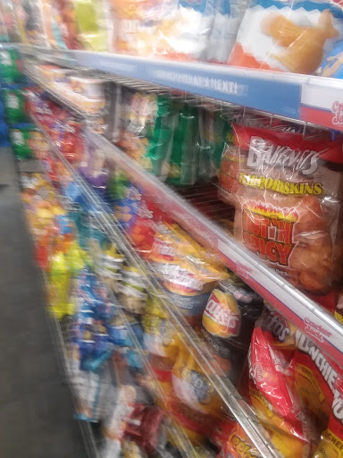 Grocery Store «Alabama Holley Farm», reviews and photos, 6543 Alleghany Rd, Basom, NY 14013, USA