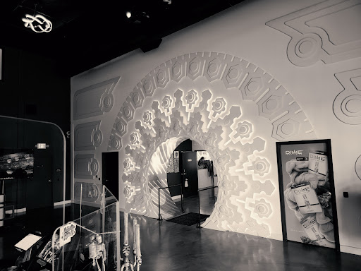 Motorcycle Parts Store «Cycle Gear», reviews and photos, 3011 Santa Rosa Ave, Santa Rosa, CA 95407, USA