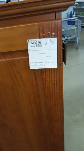 Thrift Store «Goodwill», reviews and photos