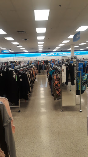 Clothing Store «Ross Dress for Less», reviews and photos, 4043 Riverdale Rd, Riverdale, UT 84405, USA