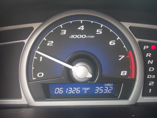 Used Car Dealer «R C Auto Sales», reviews and photos, 1701 S Tibbs Ave, Indianapolis, IN 46241, USA