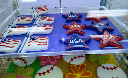 Pet Supply Store «Katz Pet Supplies», reviews and photos, 1123 Grand Army of the Republic Hwy, Somerset, MA 02725, USA