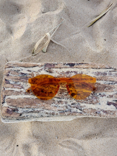 Park «Miami Beach Park», reviews and photos, 4001 Bay Dr, Middle River, MD 21220, USA