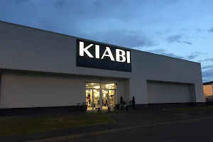 Store Kiabi Perigueux image