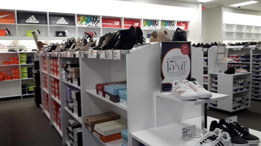 Department Store «Bealls», reviews and photos, 1663 W Henderson St, Cleburne, TX 76033, USA