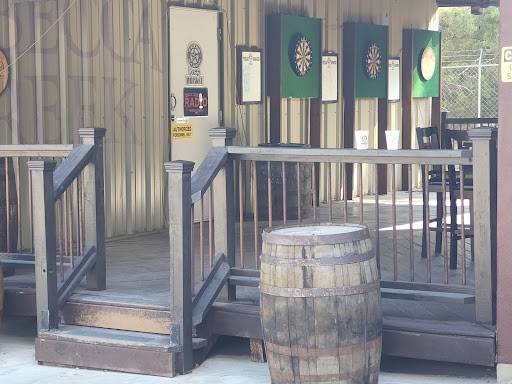 Distillery «Rebecca Creek Distillery», reviews and photos, 26605 Bulverde Rd, San Antonio, TX 78260, USA