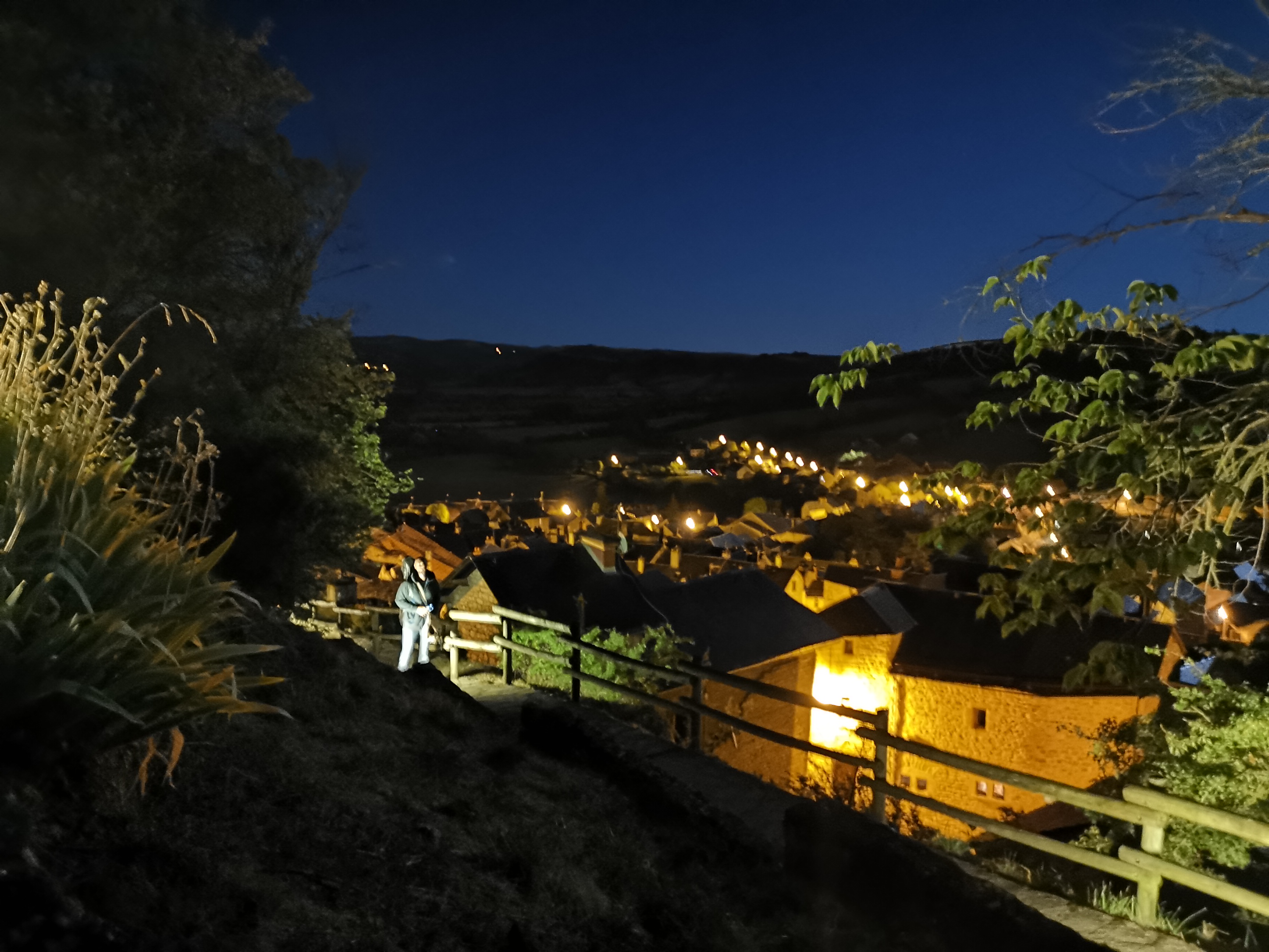 Photo n° 4 de l'avis de UCEPH.o fait le 23/08/2019 à 12:45