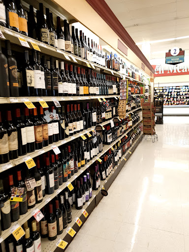 Supermarket «Winn-Dixie», reviews and photos, 1625 Cordova Rd #226, Fort Lauderdale, FL 33316, USA