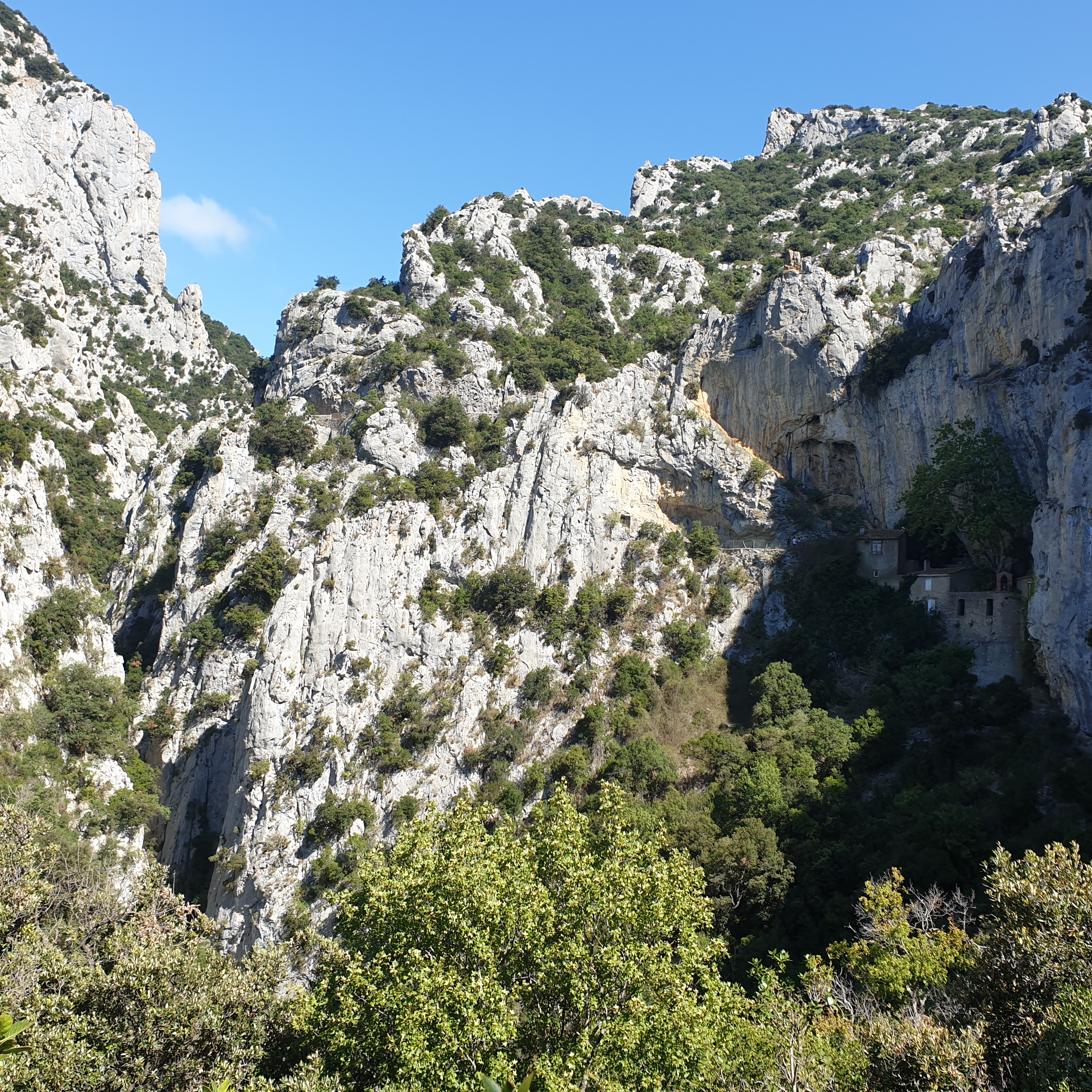 Photo n° 3 de l'avis de Gael.a fait le 19/08/2021 à 10:15