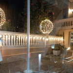 Photo n°3 de l'avis de riccardo.e fait le 09/06/2023 à 20:30 sur le  Ristorante Mò...Mò à Fiuggi