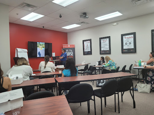 Roofing Contractor «ARAC Roof It Forward», reviews and photos, 771 Shallowford Rd #105, Kennesaw, GA 30144, USA