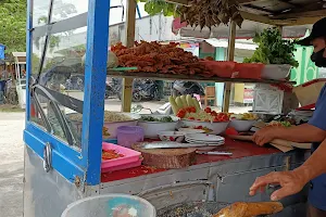 Lotek dan Gado-gado Pak Pur image
