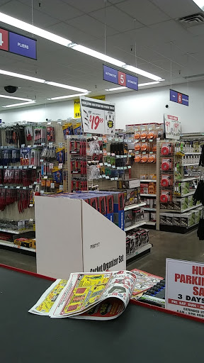 Discount Store «Big Lots», reviews and photos, 10603 E Apache Trail, Apache Junction, AZ 85120, USA