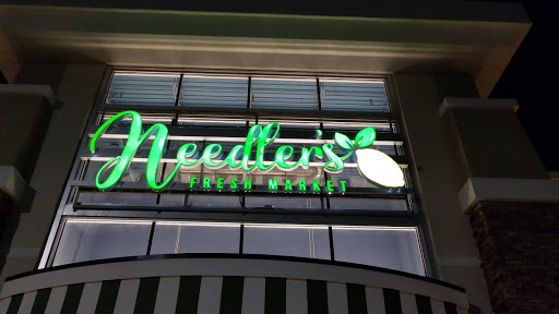 Supermarket «Marsh Supermarket», reviews and photos, 1013 N Forest Ave, Marion, IN 46952, USA