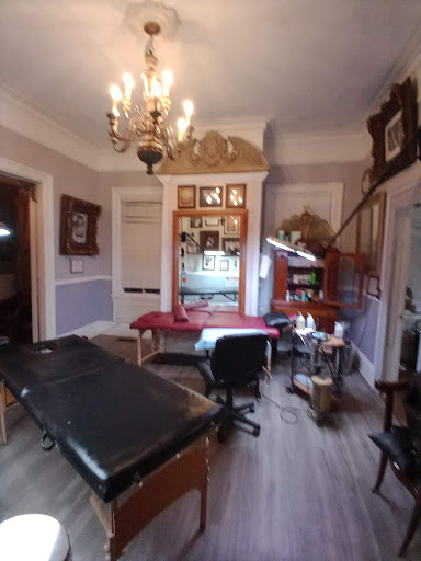 Explore tattoo ideas for depression, creative tattoo ideas in Savannah, available at REALISTIC TATTOOS BY FRANKIE LAMBOUGH