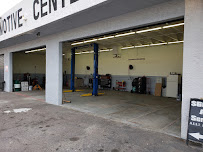 4J's Auto Repair - Photo 8 - Car repair in Phoenix, AZ, Phoenix