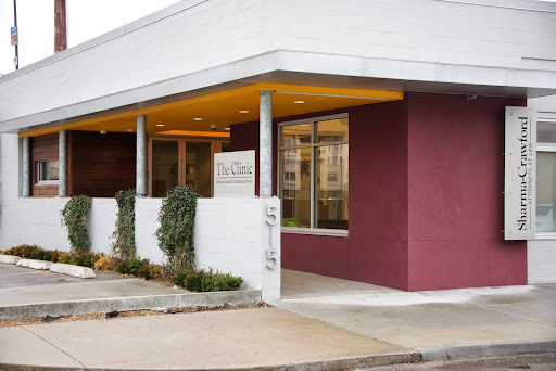 Sharma-Crawford Attorneys At Law, 515 Avenida Cesar E Chavez, Kansas City, MO 64108, Immigration Attorney