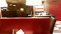 Atmosphère du Restaurant de grillades Poivre Rouge à Clermont-Ferrand - n°4
