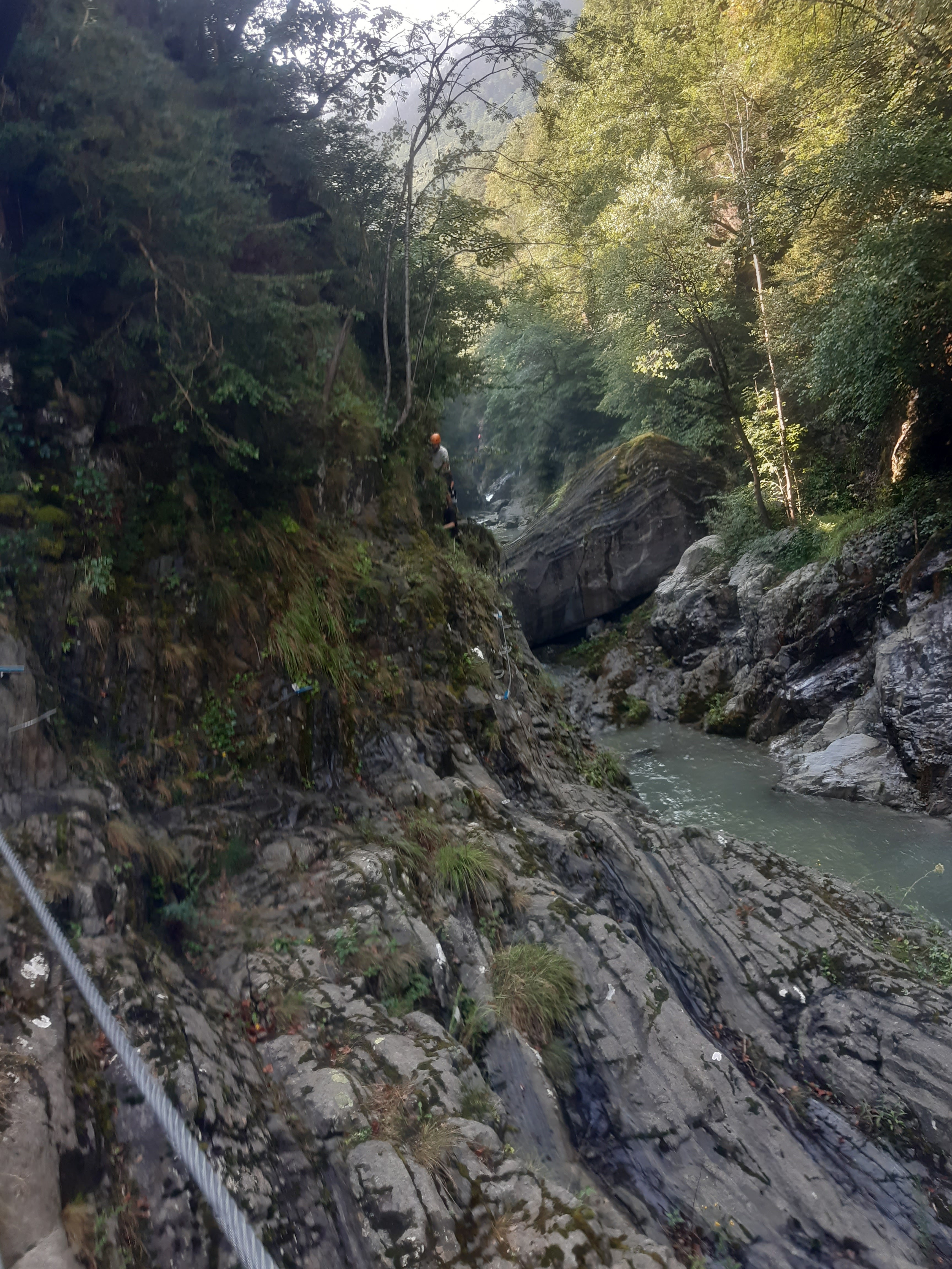 Photo n° 11 de l'avis de Nounou.r fait le 22/05/2023 à 12:47