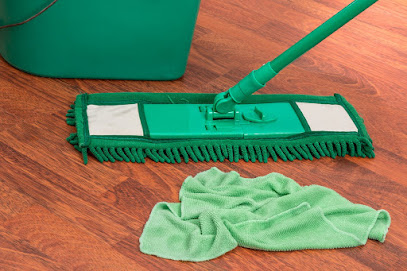 New Clean Up Cleaning Services