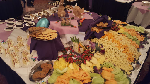 Hotel «RIT Inn & Conference Center», reviews and photos, 5257 W Henrietta Rd, Henrietta, NY 14467, USA